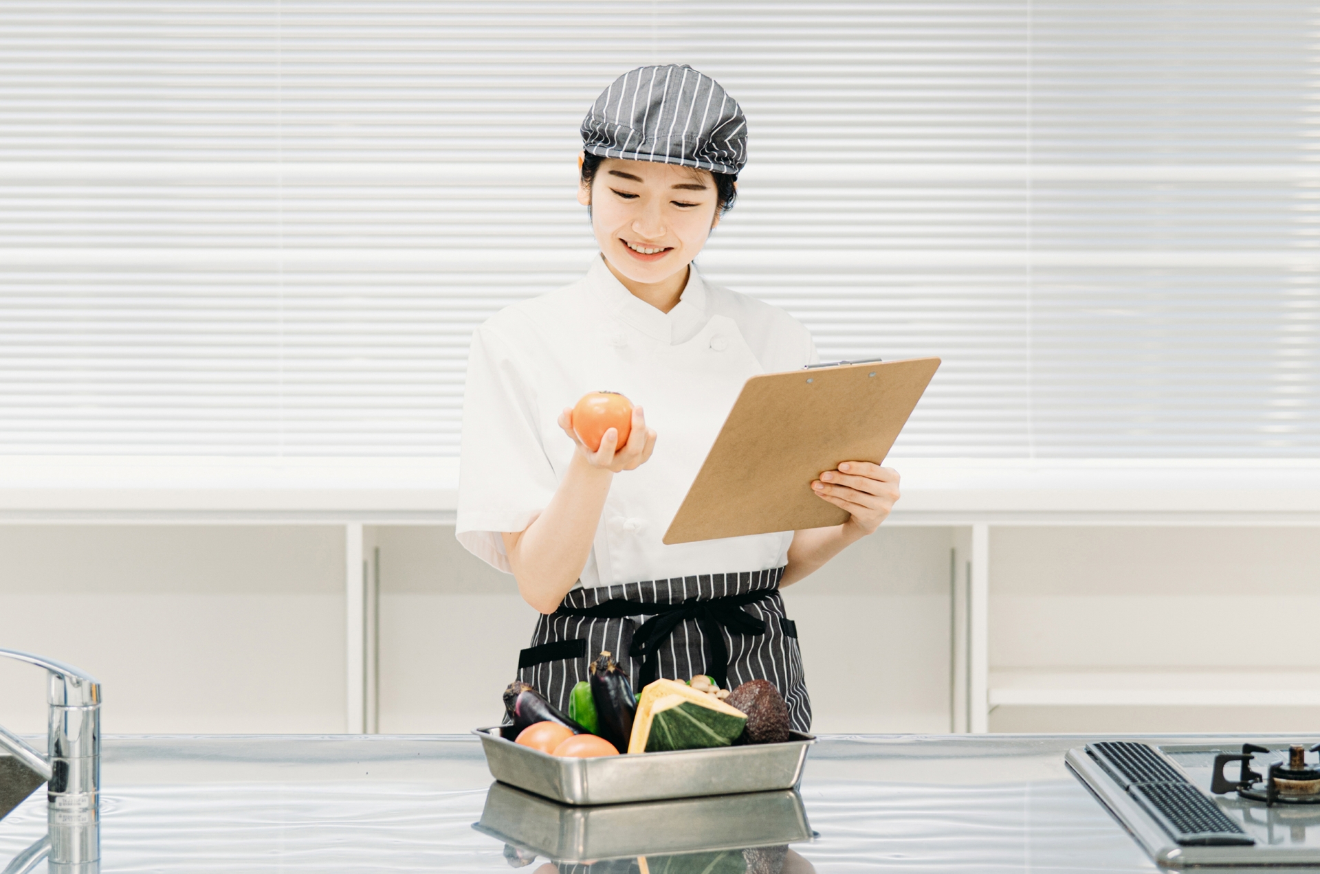 HACCPアプリセミナー