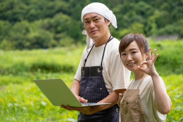 迅速な製品化プロセスの実現