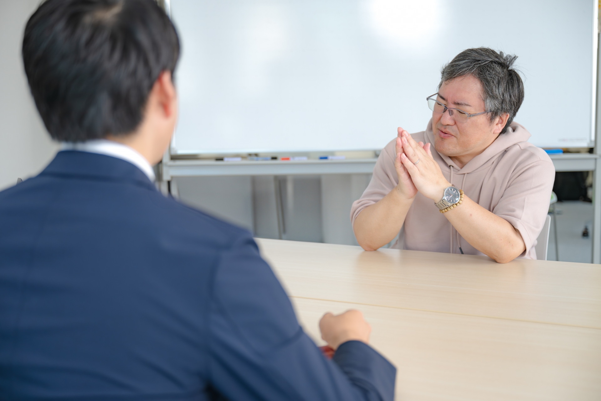 食品品質向上セミナー