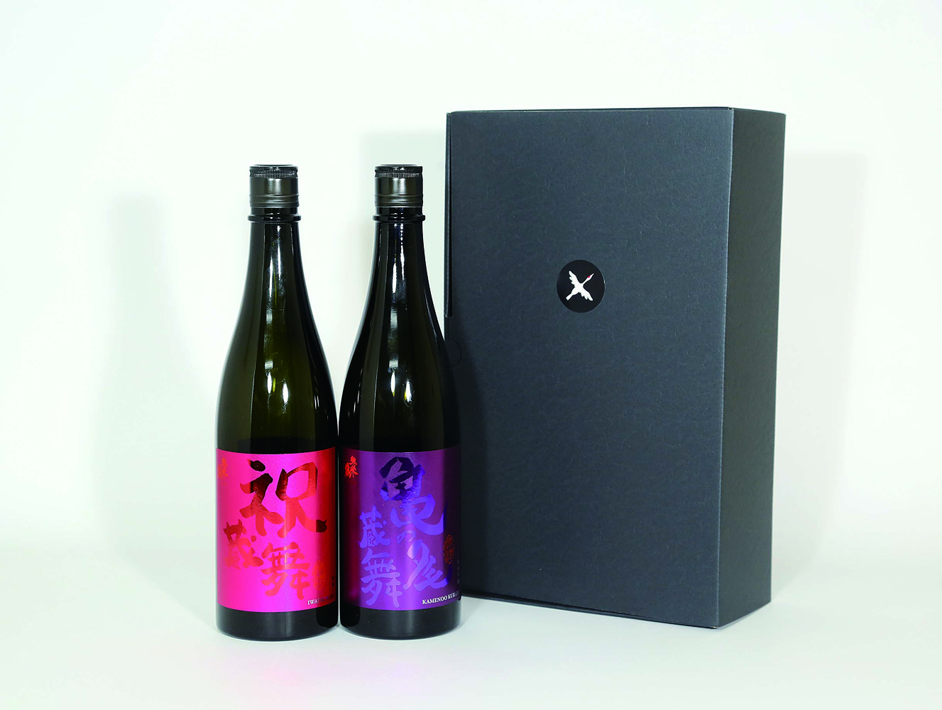 酒・クラフトドリンクギフト