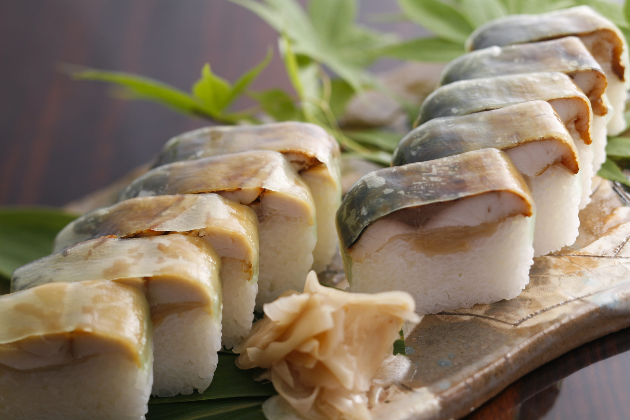 第27回 Tango Good Goods 見本市